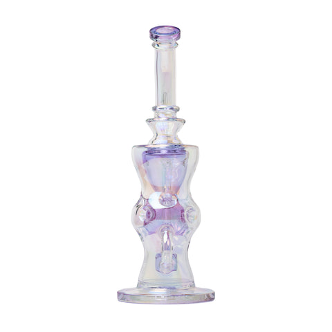 Swiss Incycler - Human Grade