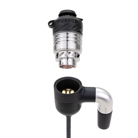 Peak Pro Link - Puffco