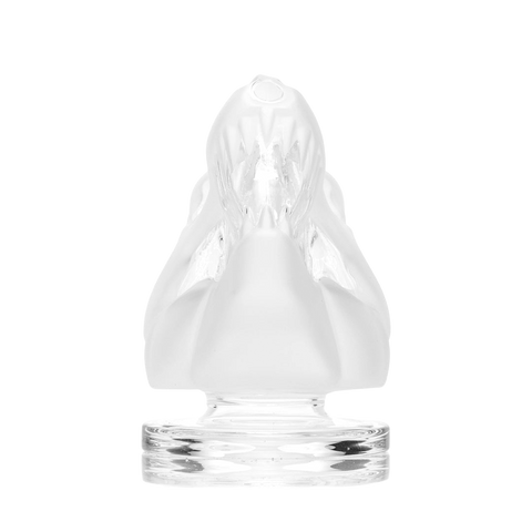 Jurassic Spark Skull - Hemper