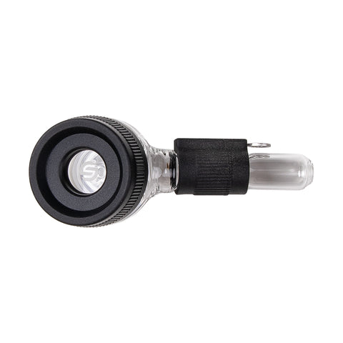 Core Hand Pipe - Soft Glass