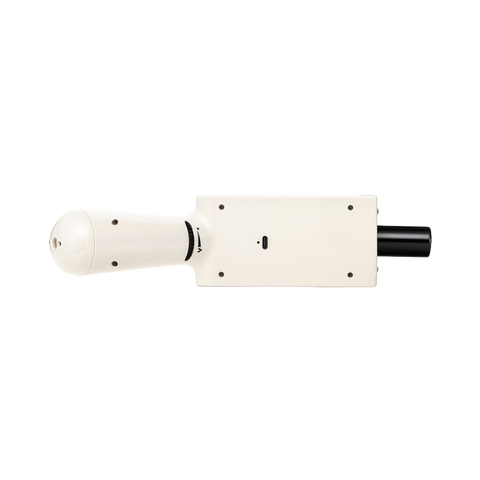 Portal Gun Torch Lighter - Hemper