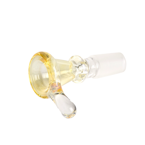 14mm Thumper Cone - Gear Premium