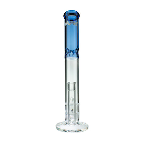 16" Double Honey Straight - GRAV