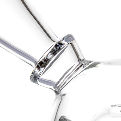 Voyager Mini Dab Rig- MJ Arsenal