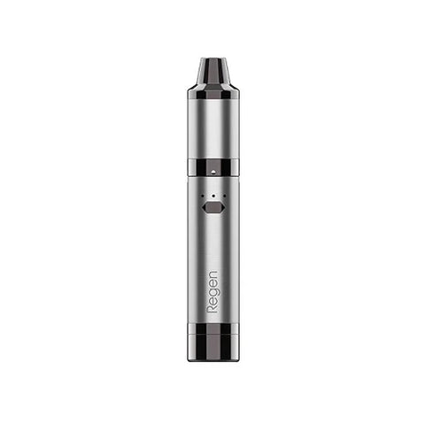 Yocan Regen Wax Vaporizer