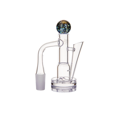 Gale Terp Feeder 90 degree - Mj Arsenal