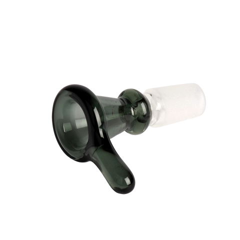 14mm Thumper Cone - Gear Premium