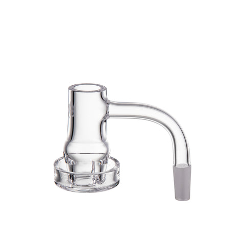 Bubble Banger 90 Degree - MJ Arsenal