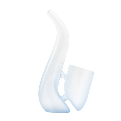 Puffco Proxy Bubbler