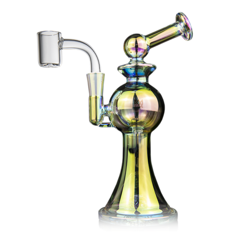 MJ Arsenal - Apollo Mini Dab Rig