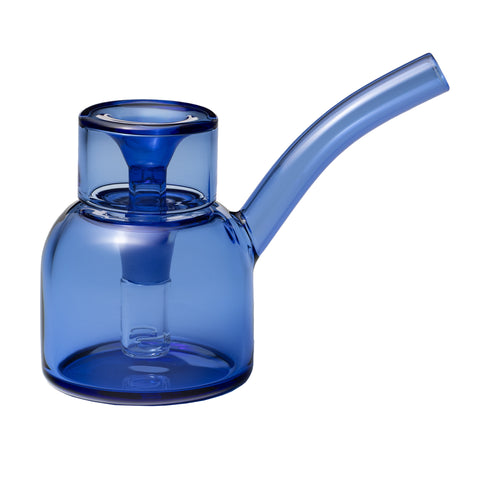 Vesper Bubbler - NWTN