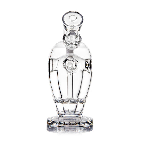 Voyager Mini Dab Rig- MJ Arsenal