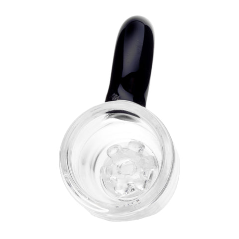 Human Grade - Horn Bowl 14mm