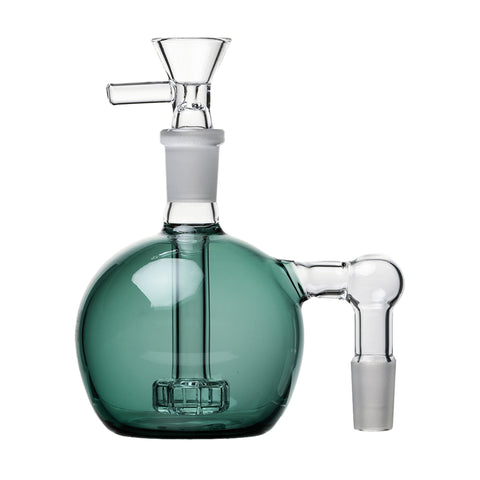 The Orb Ash Catcher 14mm - Human Grade