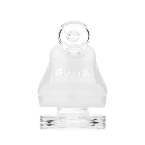 Jurassic Spark Skull - Hemper