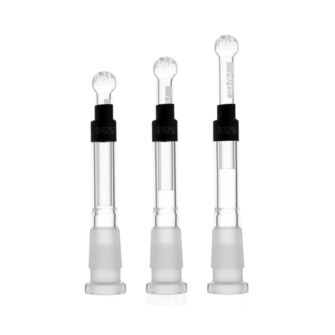 GRAV Adjustable - 5 Pack