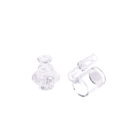 Quartz Banger Set - 14mm