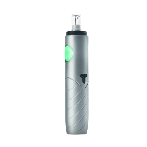 Wand Flameless Torch - Terpometer