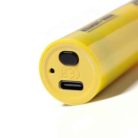 High-Lighter 510 - Big Fun