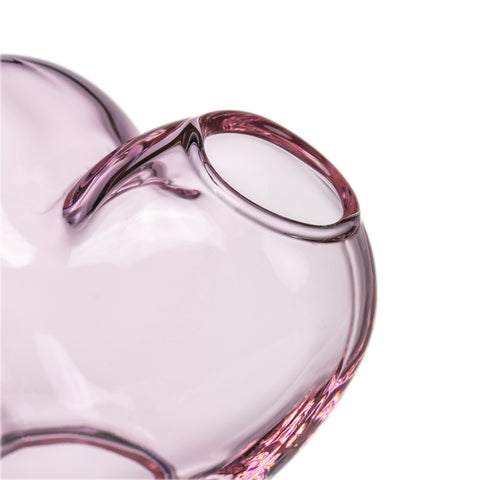 Evermore - MJ Arsenal