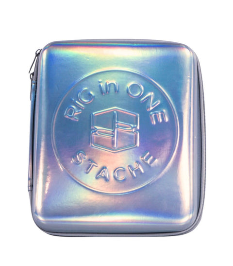 RIO - Rig In One - Opal / Stache Products