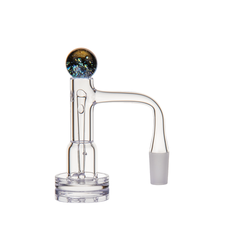 Gale Terp Feeder 90 degree - Mj Arsenal