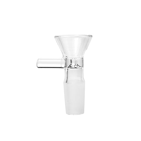 Aztec Sandblasted - Human Grade