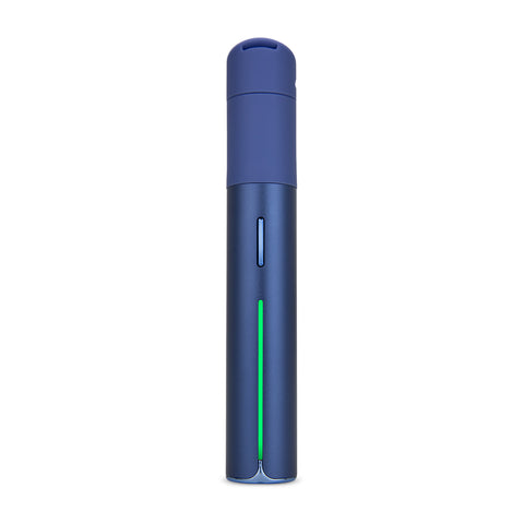 Puffco Pivot - Mobile Vaporizer