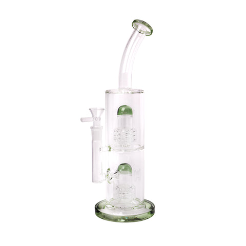 Morpheus 12" - Human Grade