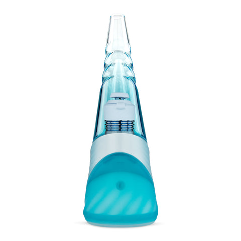 New Puffco Peak Pro w/ 3DXL Atomizer