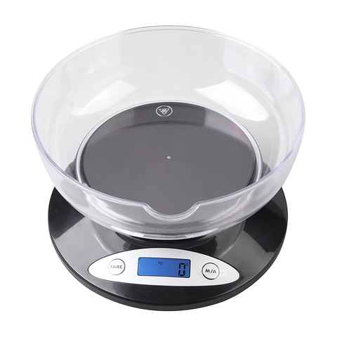 2800 Series Scale - WeighMax