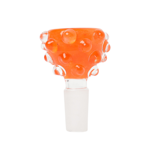 Bubble Grip Bowl