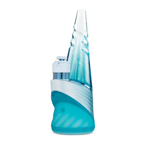 New Puffco Peak Pro w/ 3DXL Atomizer