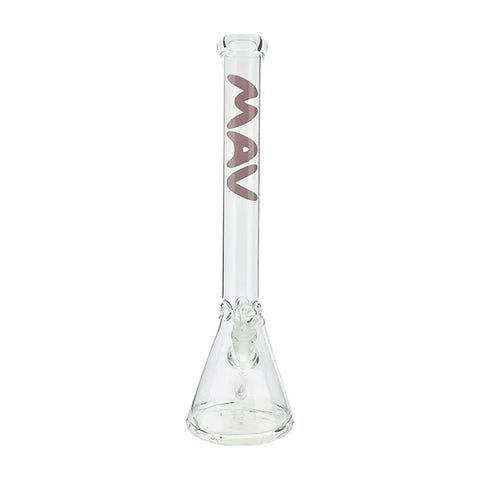 18" Classic Beaker - MAV