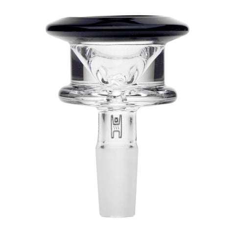 Human Grade - Bulb Bowl 14mm