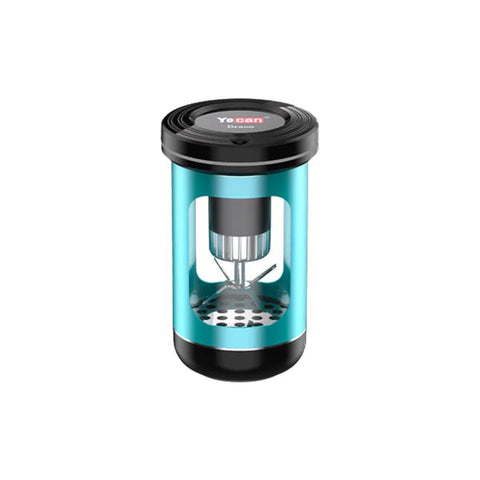 Yocan - Draco Electronic Herb Grinder