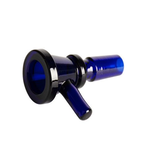 14mm XL Blaster Cone - Gear Premium