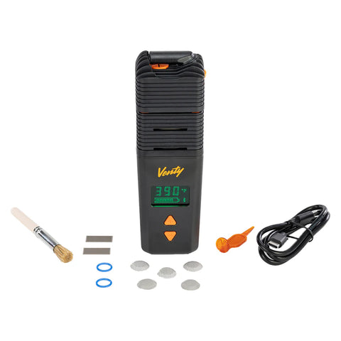 Storz & Bickel VENTY Vaporizer