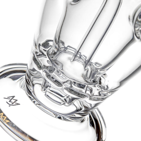 Voyager Mini Dab Rig- MJ Arsenal