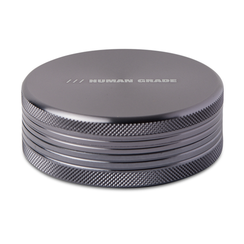 Human Grade - Grinder 1C (2.5")