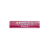 Elements Pink Papers