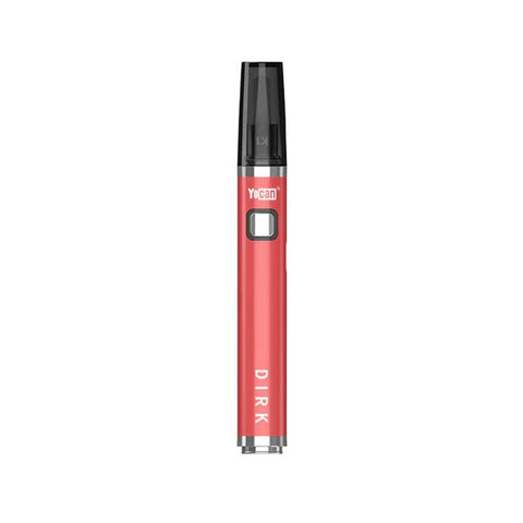 Yocan DIRK Hot Knife