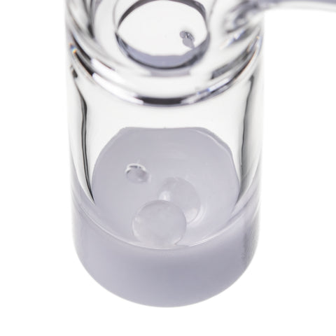 Nimbus Auto-Spin Blender 90 degree - Mj Arsenal