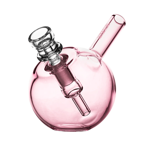 GRAV - Spherical Pocket Bubbler