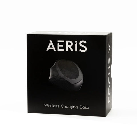 Focus V - AERIS Charging Dock