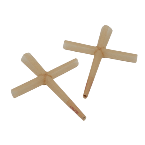 Raw Cone Cross Classic 2bx