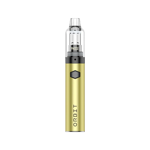 Yocan Orbit Vaporizer