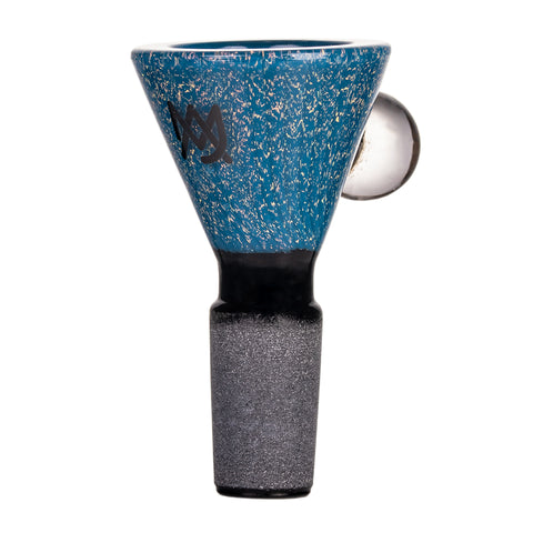 Dichro Flower Bowl - MJ Arsenal