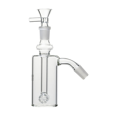 DK Barrel Ash Catcher 14mm - Human Grade