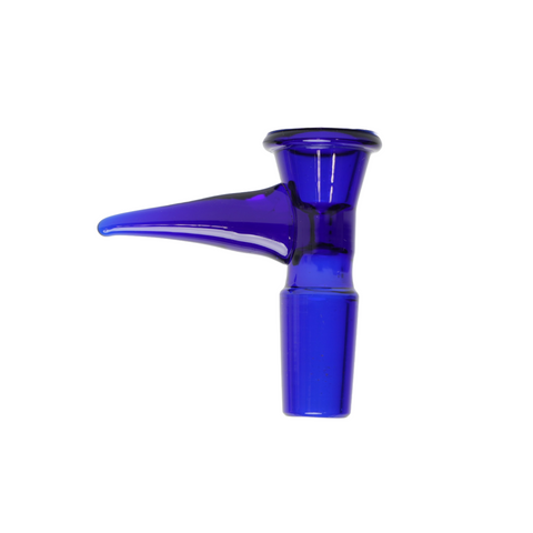 Spike Bowl - 14mm